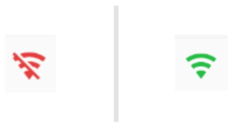 My project-2_adobe_express.png My project-2_adobe_express.png