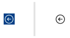 My project-3_adobe_express.png My project-3_adobe_express.png