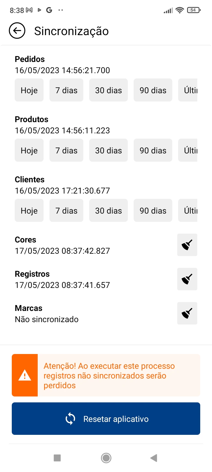 Screenshot_2023-05-17-08-38-32-409_com.softros.agulhao.jpg Screenshot_2023-05-17-08-38-32-409_com.softros.agulhao.jpg