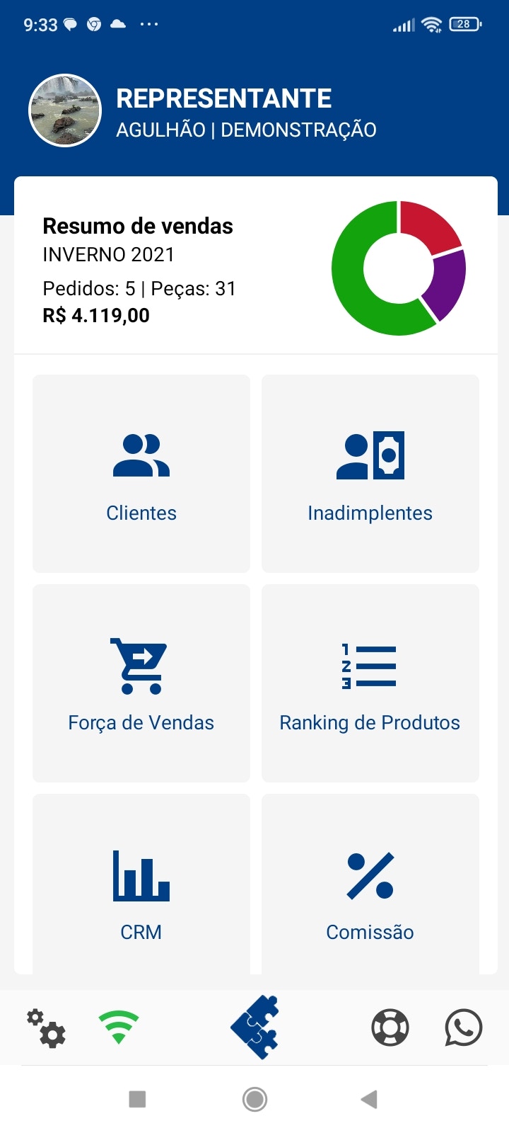 Screenshot_2023-05-18-09-33-02-150_com.softros.agulhao.jpg Screenshot_2023-05-18-09-33-02-150_com.softros.agulhao.jpg