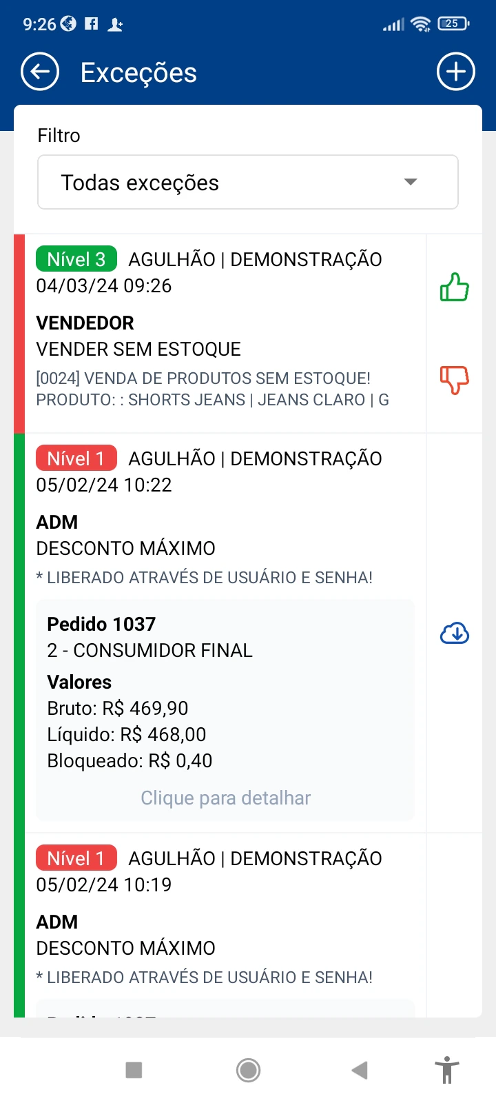 Screenshot_2024-03-04-09-26-57-229_com.softros.agulhao.jpg Screenshot_2024-03-04-09-26-57-229_com.softros.agulhao.jpg