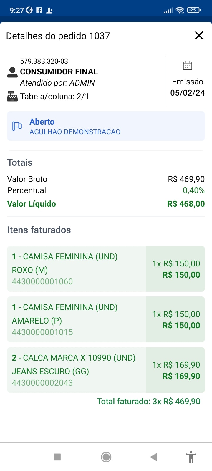 Screenshot_2024-03-04-09-27-33-549_com.softros.agulhao.jpg Screenshot_2024-03-04-09-27-33-549_com.softros.agulhao.jpg