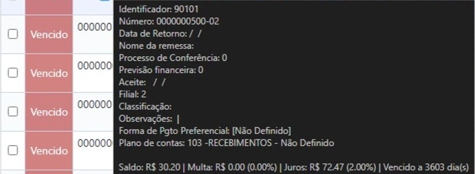 Whats App Image2024 04 19at10 49 30 Jpeg Pn