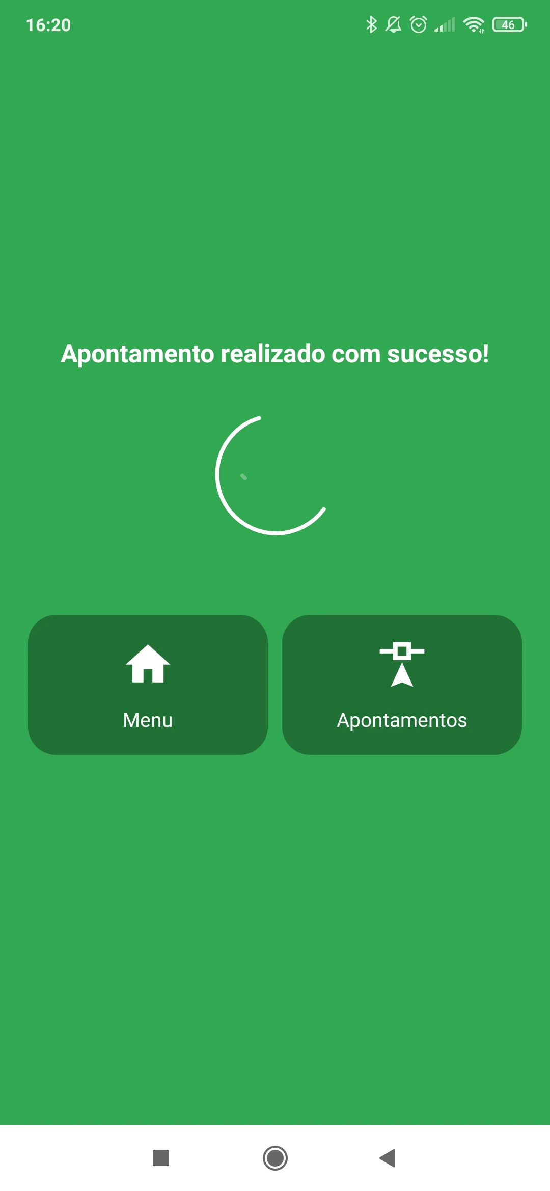 apontamentosucesso.jpg apontamentosucesso.jpg