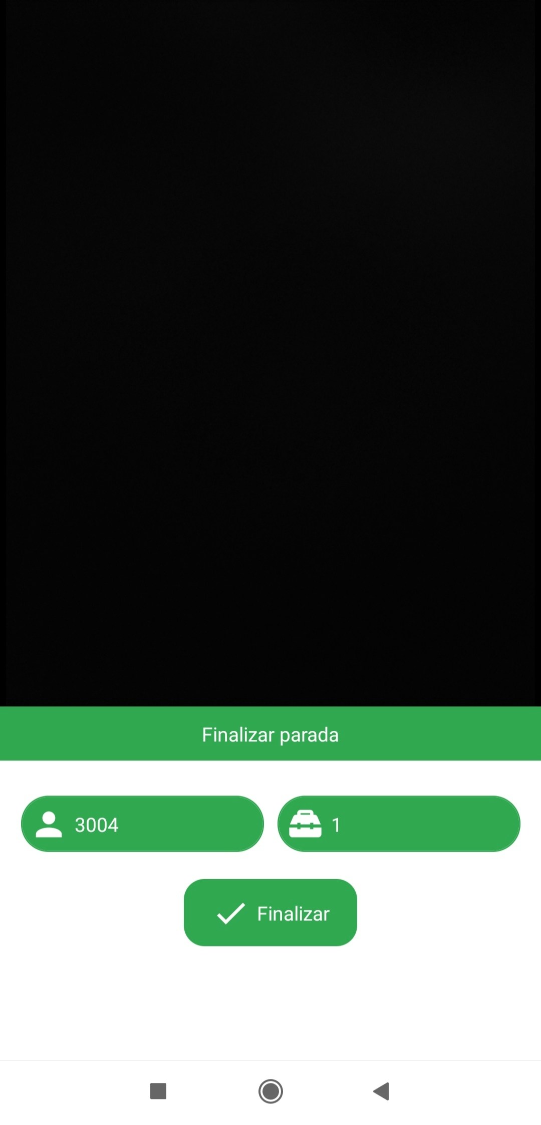 botaofinalizarparada.jpg botaofinalizarparada.jpg