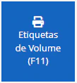 download.png download.png
