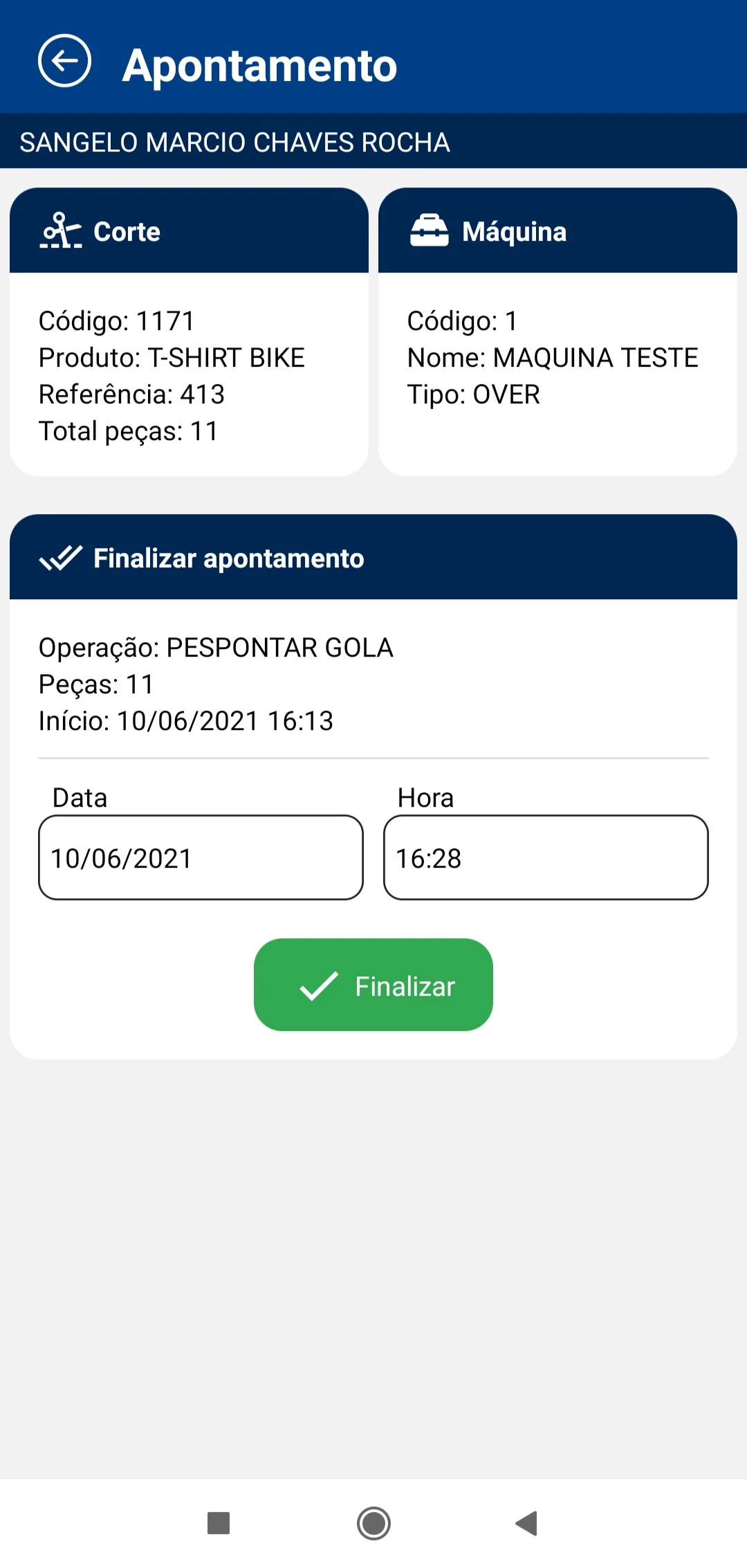 finalizarapontamento.jpg finalizarapontamento.jpg