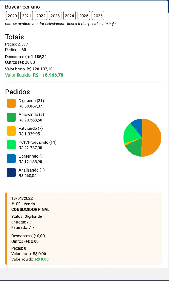 image113.png image113.png