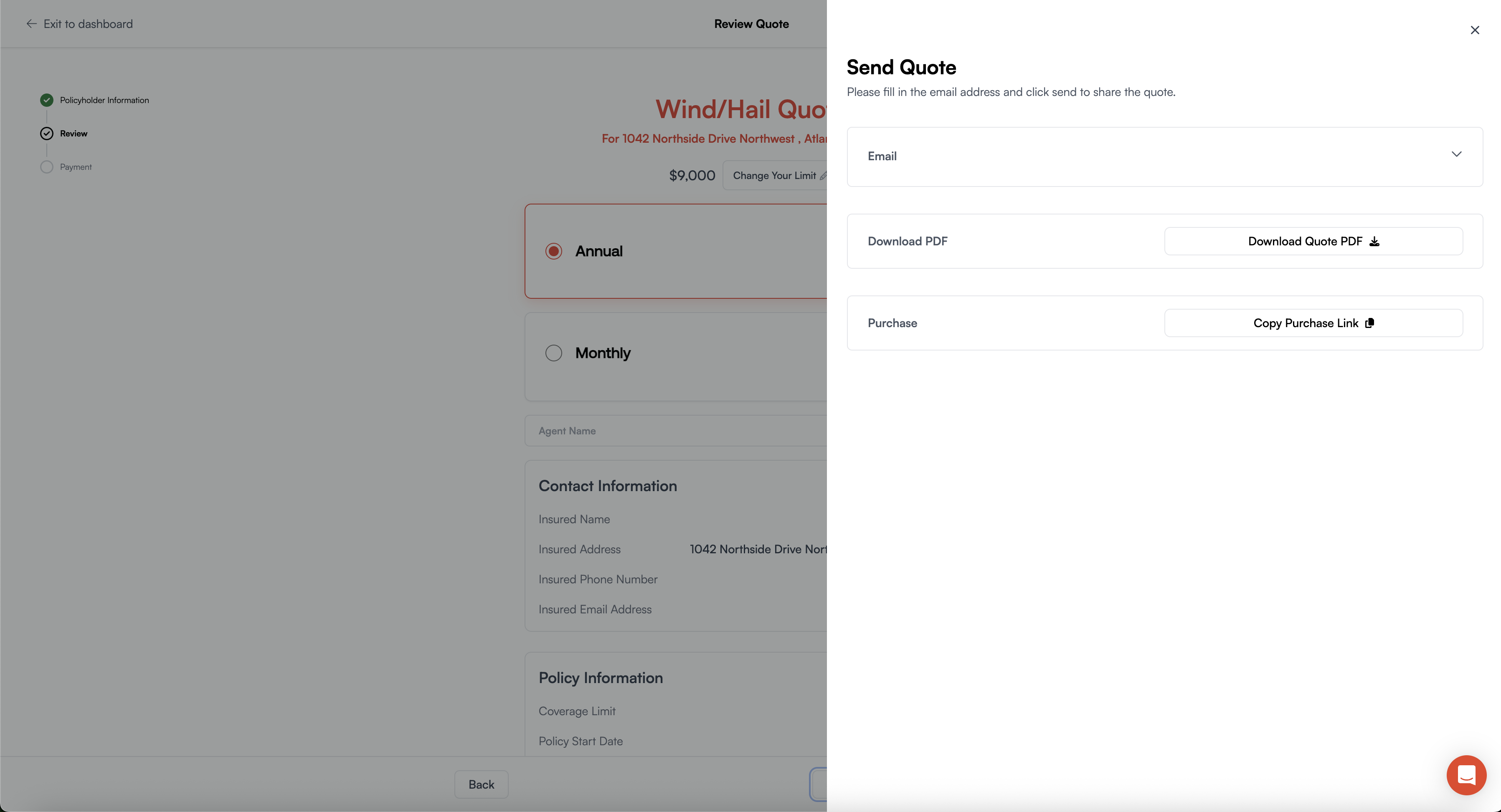 Screenshot2025 11 04at5 49 16PM Pn