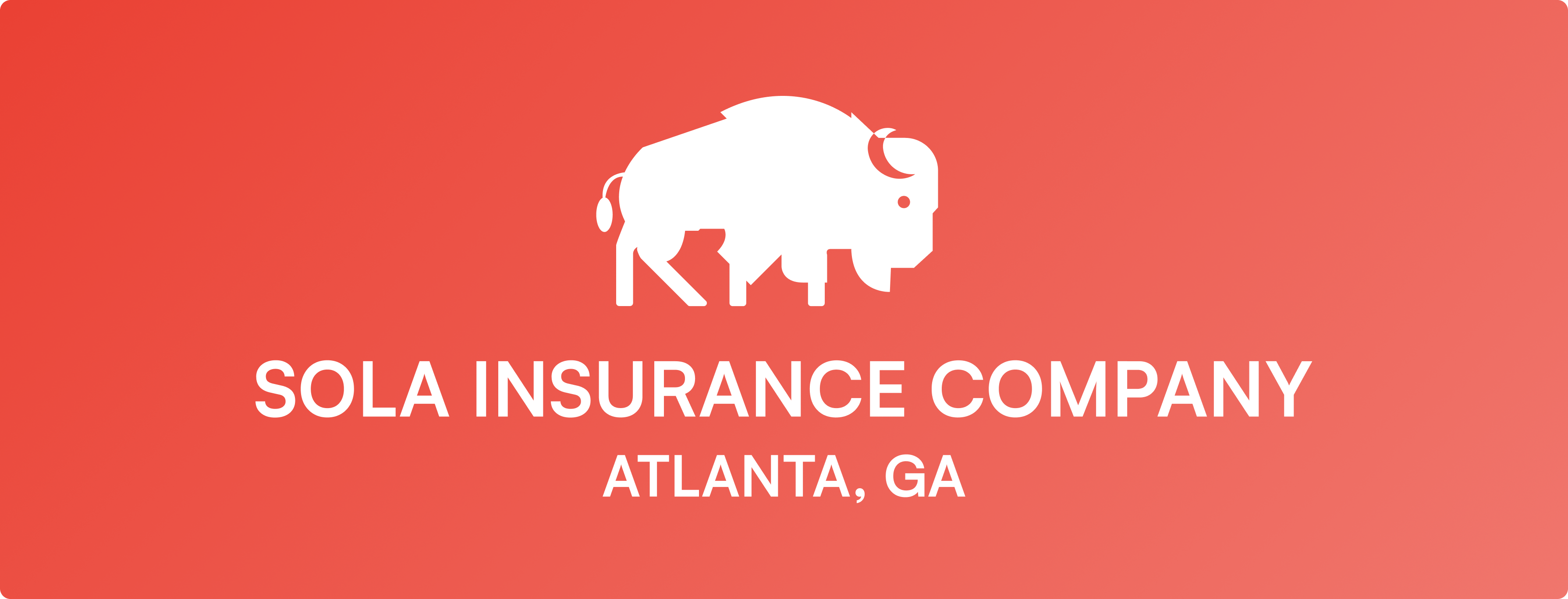 Help Center Image Buffalo Pn