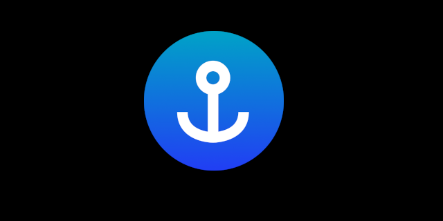 anchor_counter_program