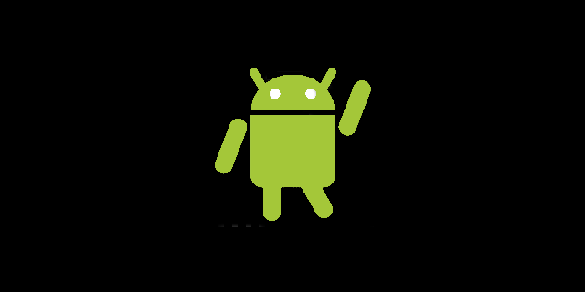 hello_world_android
