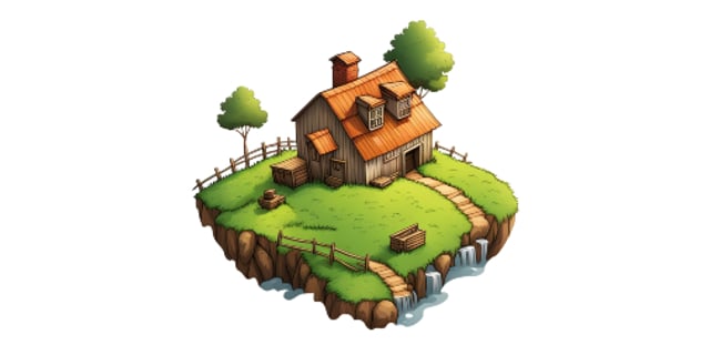 idle_farming_game