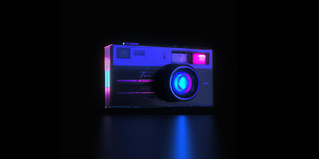 mobile_nft_minter