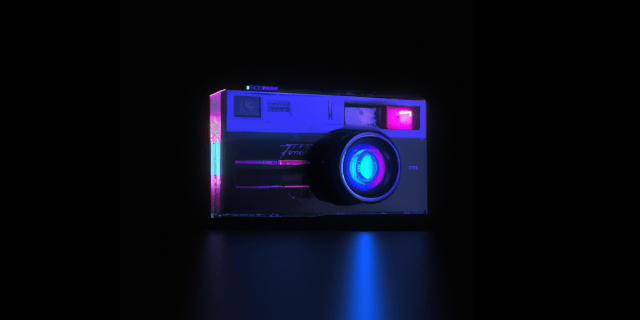 mobile_nft_minter