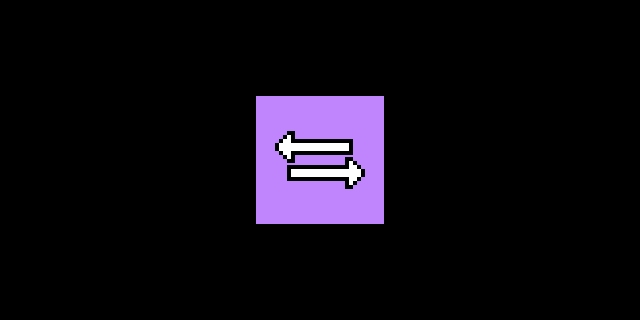 skr-address-resolution