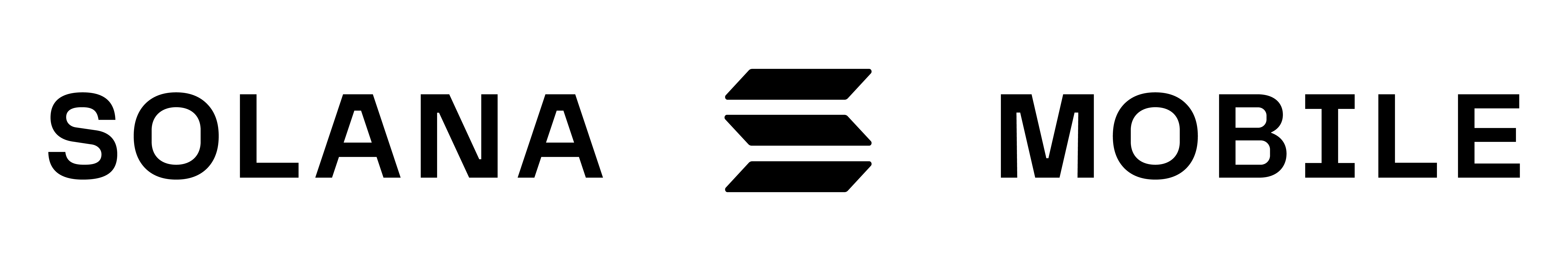 light logo