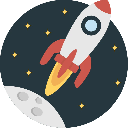 https://mintcdn.com/solanalabs/JcpEBaAjfQ94V5J-/images/static/img/rocket-icon2.png?fit=max&auto=format&n=JcpEBaAjfQ94V5J-&q=85&s=abf513bf5b0be78e320ed4b71b680a4b