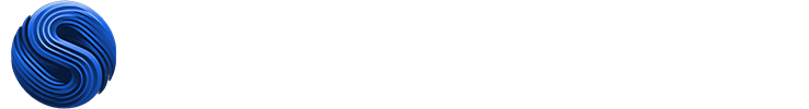 dark logo