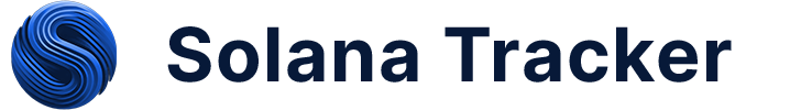 light logo