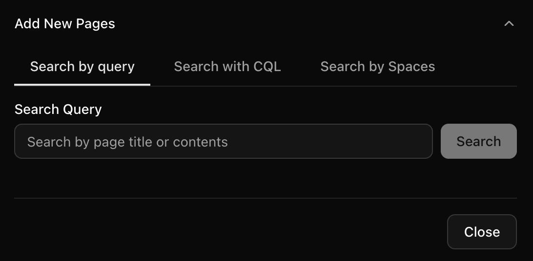 Screenshot2026 01 27at12 30 20AM