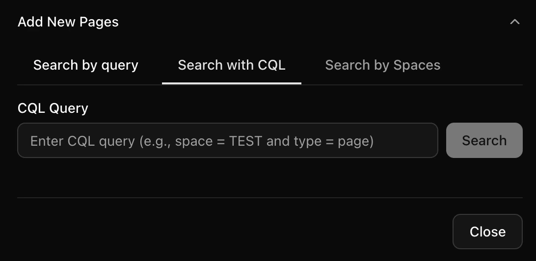 Screenshot2026 01 27at12 30 24AM