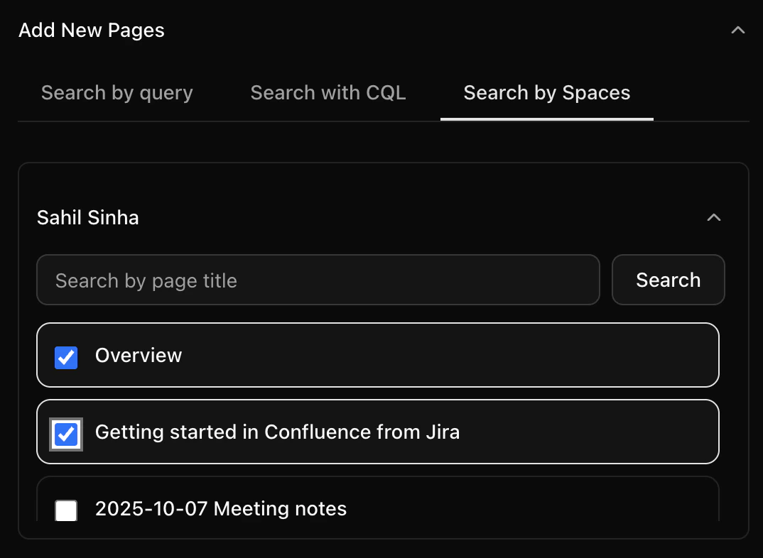 Screenshot2026 01 27at12 30 46AM Screenshot2026 01 27at12 30 46AM