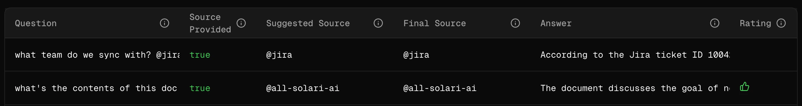 Screenshot2026 01 27at1 45 31AM
