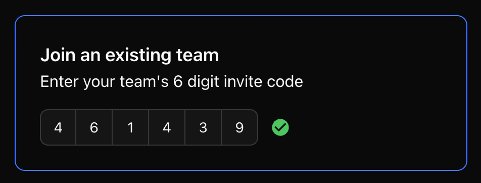 Screenshot2026 01 26at6 10 04PM