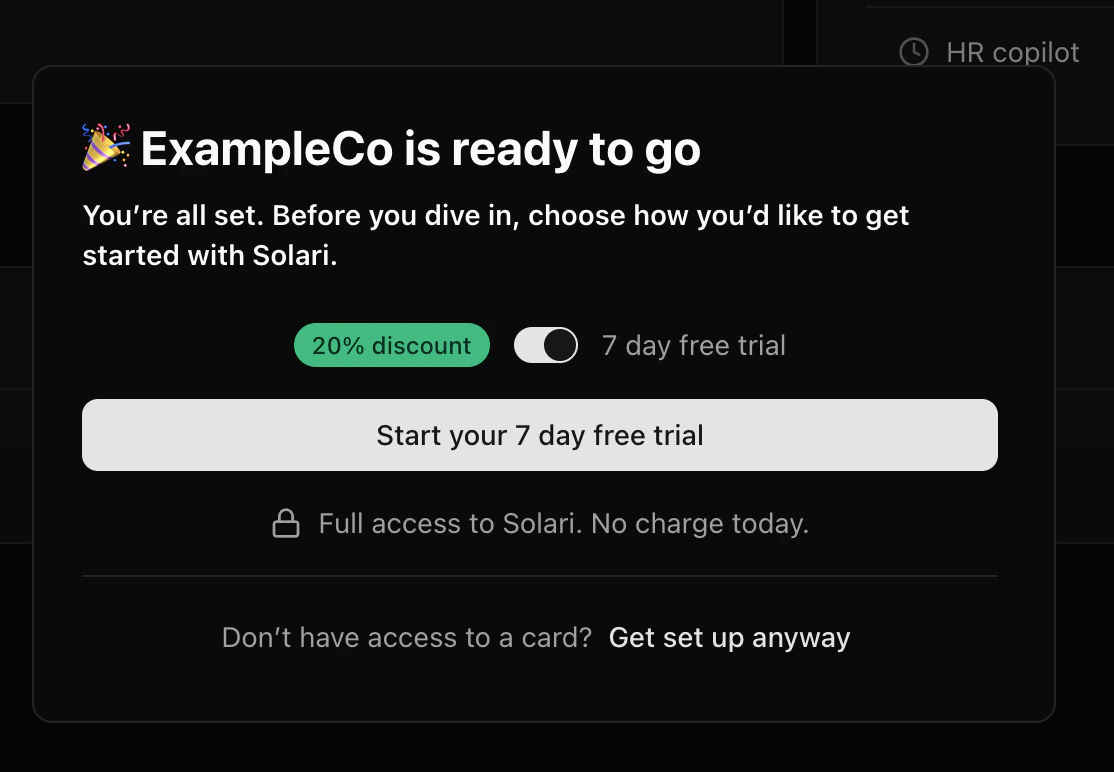 Screenshot2026 01 26at8 23 47PM