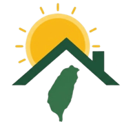 light logo