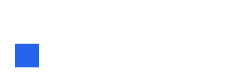 dark logo