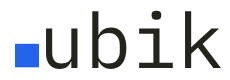light logo