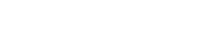 dark logo