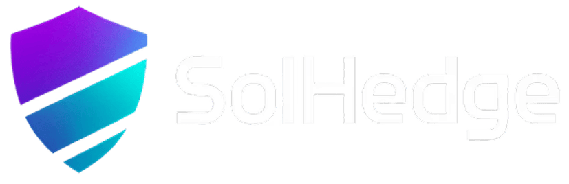 light logo