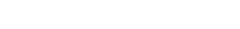 dark logo