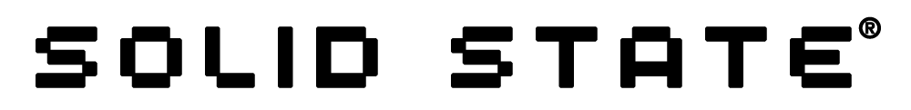 light logo