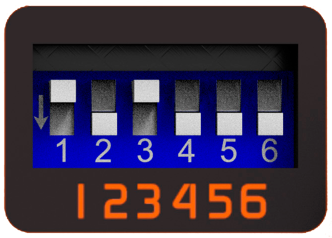 DSW ExtHib Conferencia