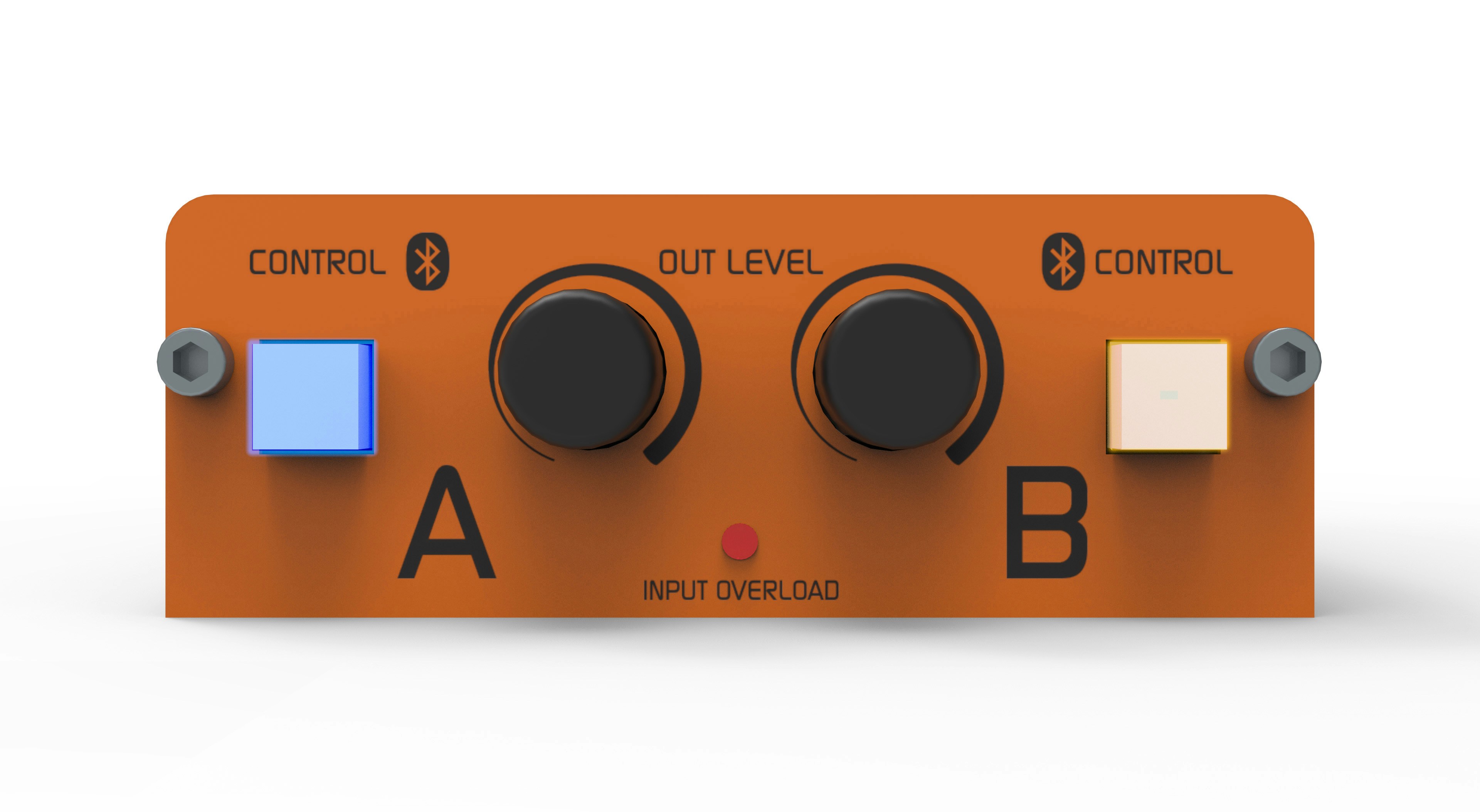 UDX BLT 200FRONT Jp UDX BLT 200FRONT Jp