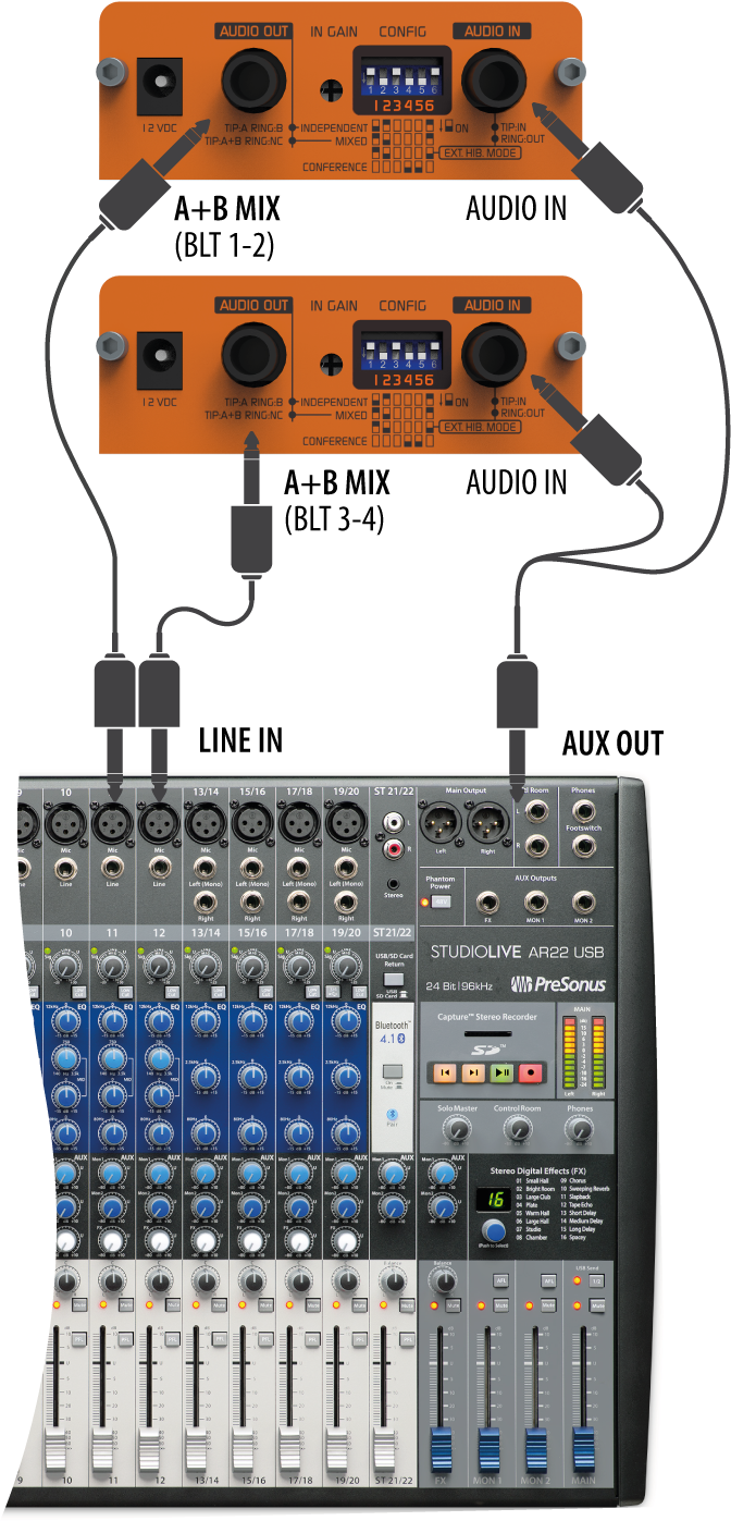 Blt200 Diagrama Doble Pn Blt200 Diagrama Doble Pn