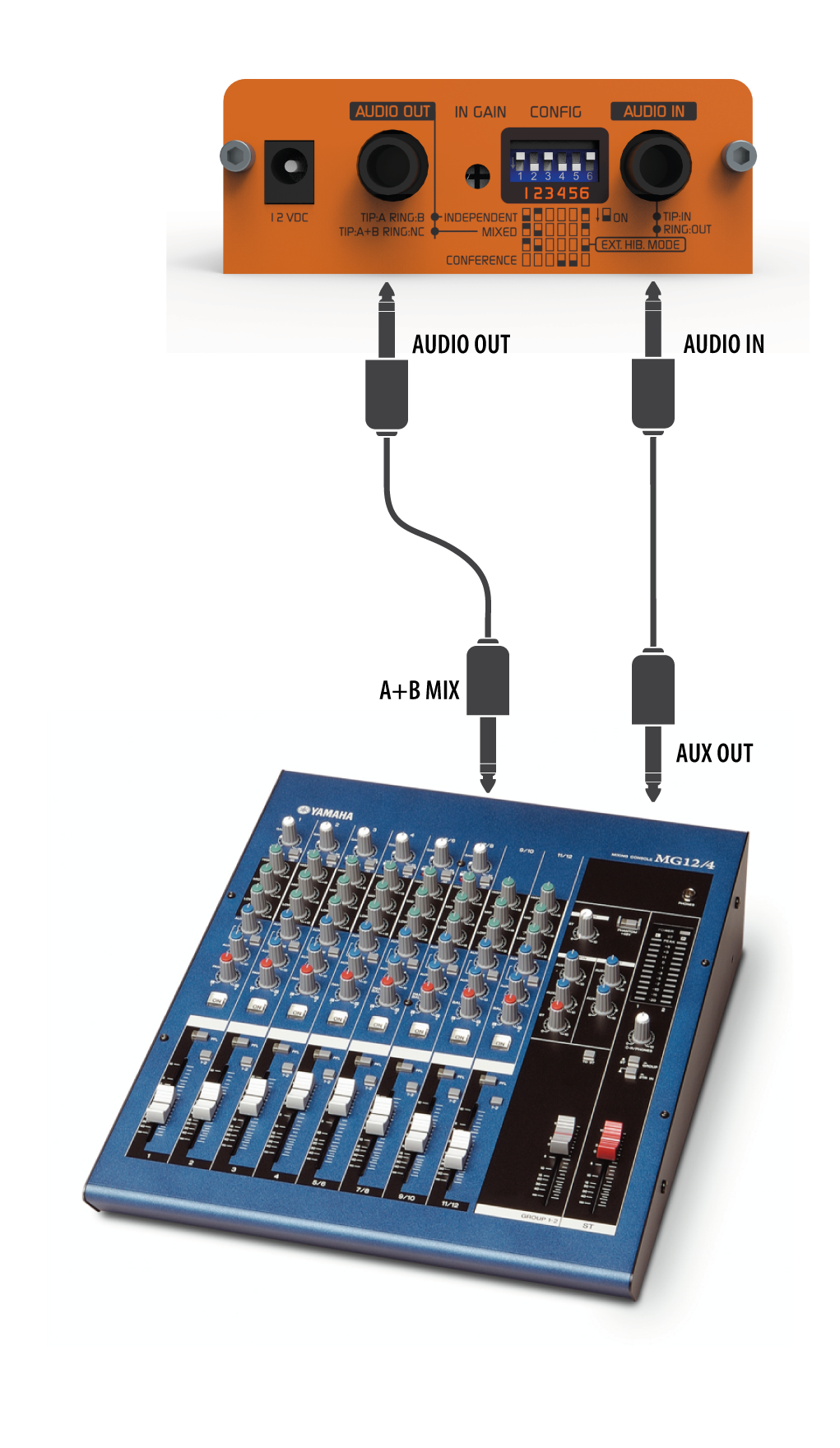 Blt200 Diagrama Mixed Pn Blt200 Diagrama Mixed Pn