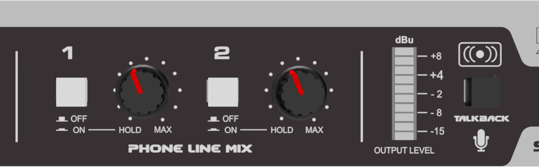 Hl204 Frente Lineas Pn Hl204 Frente Lineas Pn