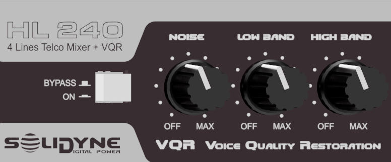 Hl240 VQR Pn Hl240 VQR Pn