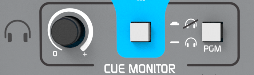 Minimixer Monitoreo Pn Minimixer Monitoreo Pn