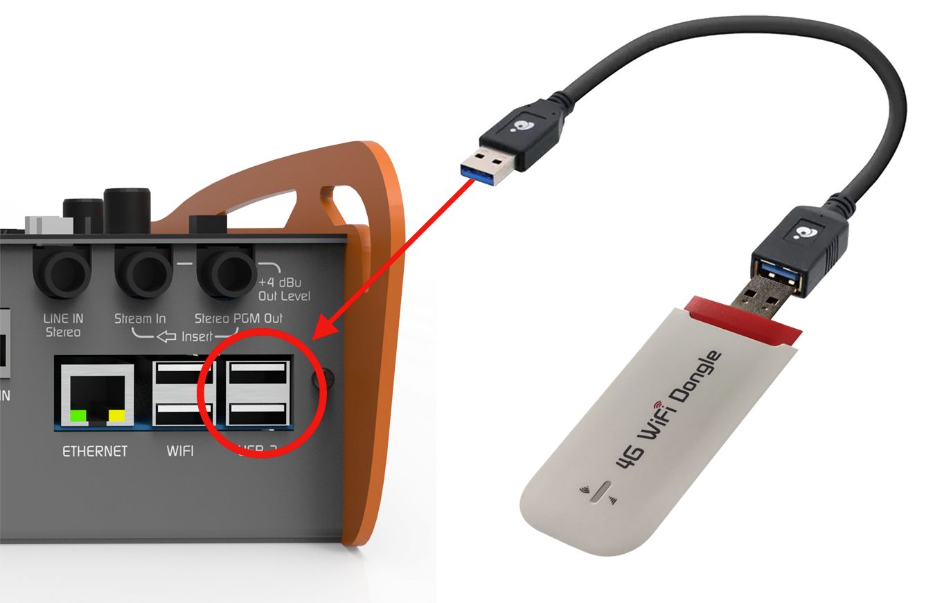 Mx2200 MODEM Pn Mx2200 MODEM Pn