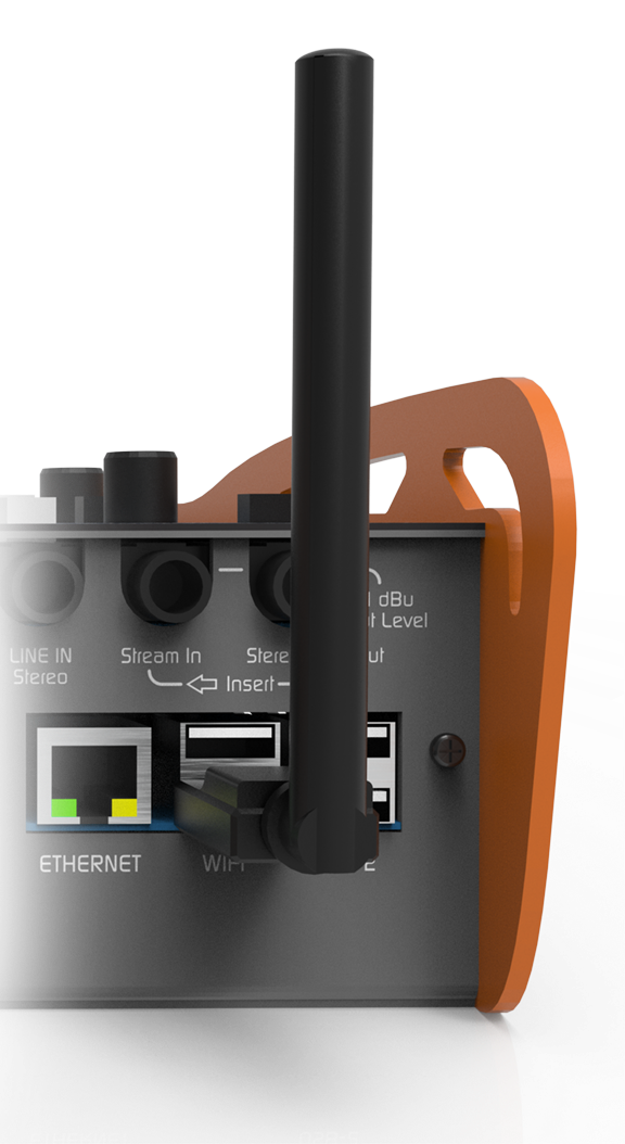 Mx2200 Antena Pn Mx2200 Antena Pn