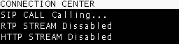 Mx2200 Connection Center SI Pcalling Pn Mx2200 Connection Center SI Pcalling Pn