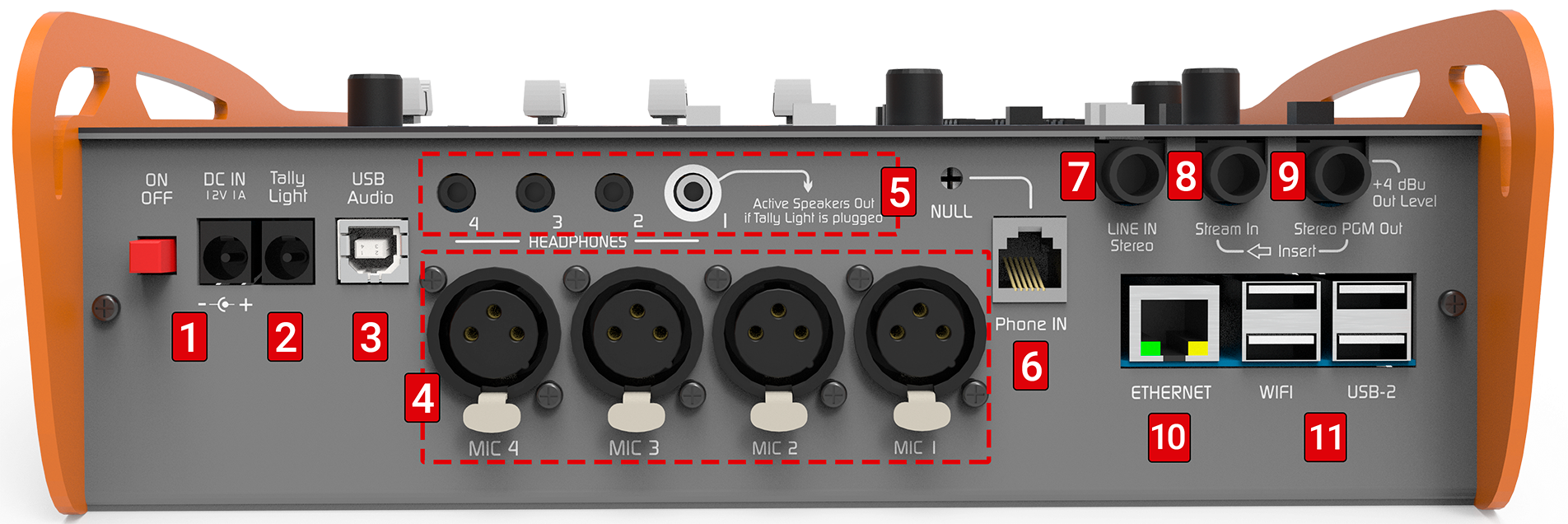 Mx2200 Trasero Pn Mx2200 Trasero Pn