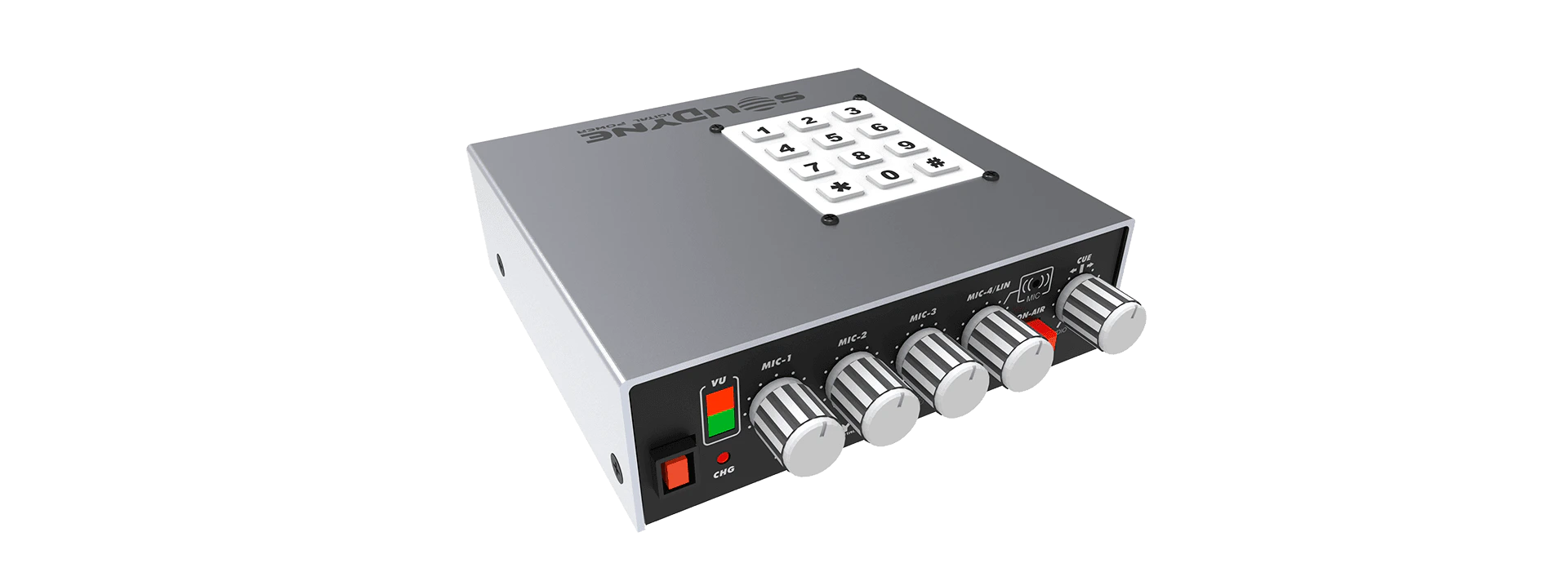MB2100