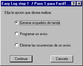 Au Cpeditor Easylog 1 Pn Au Cpeditor Easylog 1 Pn